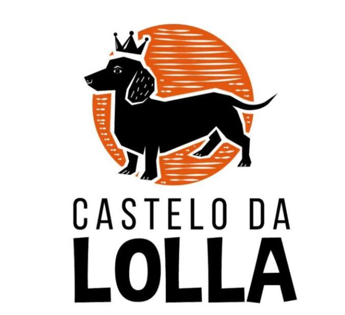 Praia De Pajucara - Kitnet 03 - Castelo Da Lolla มาเซโอ ภายนอก รูปภาพ
